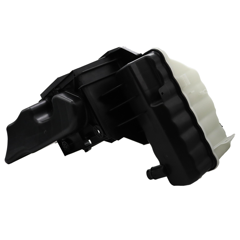 DEPOSITO PARA REFRIGERANTE Ford F-250 Super Duty 6.7L V8 2011-2016