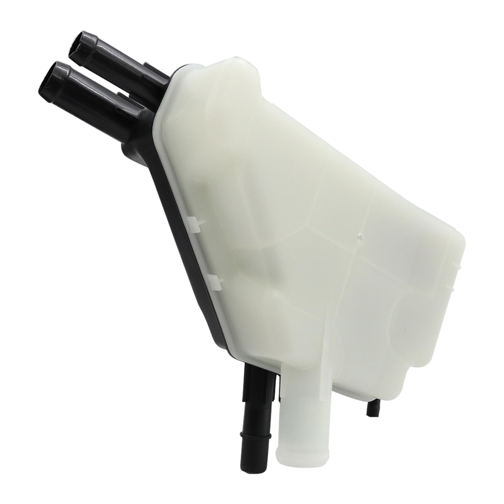 DEPOSITO PARA REFRIGERANTE Ford F-250 Super Duty 6.7L V8 2011-2016