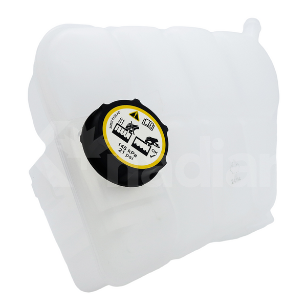 DEPOSITO PARA REFRIGERANTE Ford Escape 1.5L L4 2017-2019