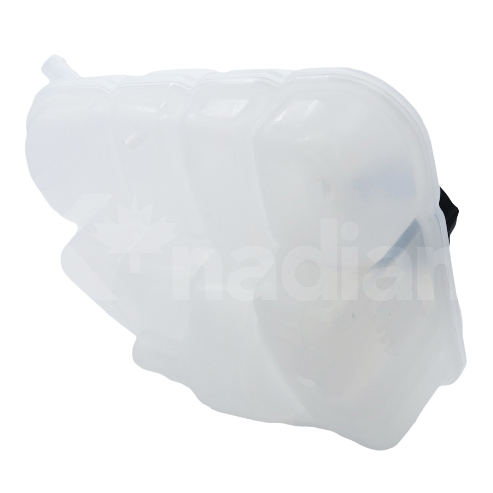 DEPOSITO PARA REFRIGERANTE Ford Escape 1.5L L4 2017-2019