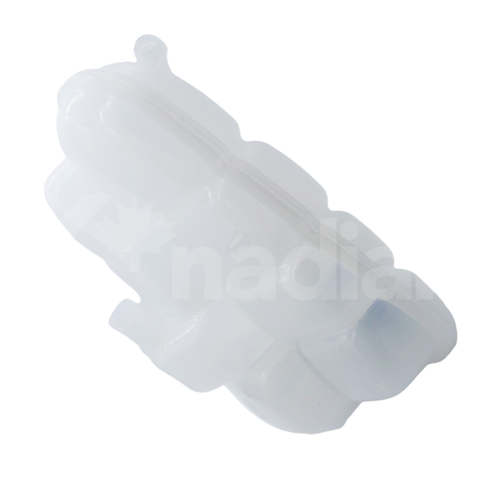 DEPOSITO PARA REFRIGERANTE Ford Escape 1.5L L4 2017-2019