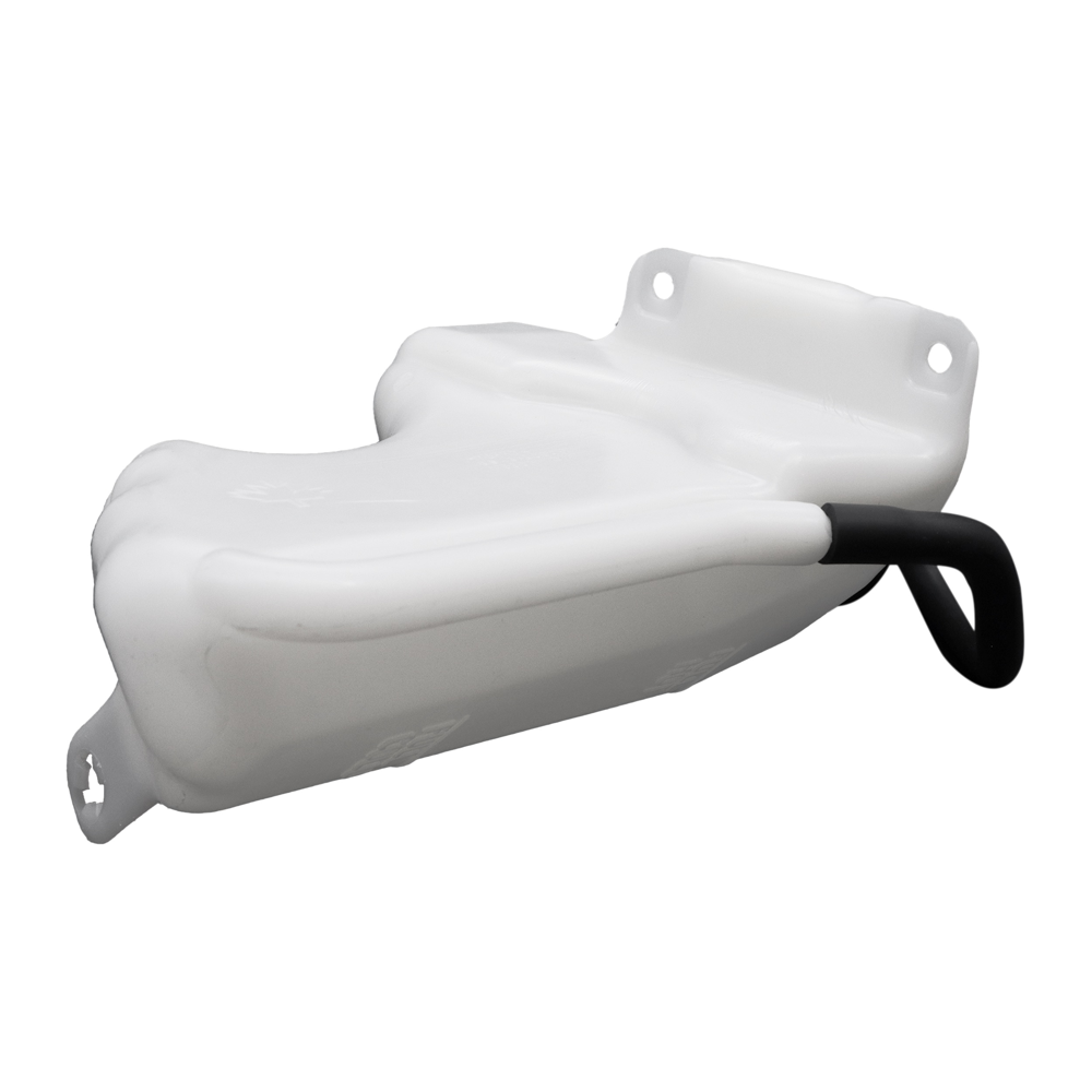 DEPOSITO PARA REFRIGERANTE Ford Focus 2.0L L4 2008-2011