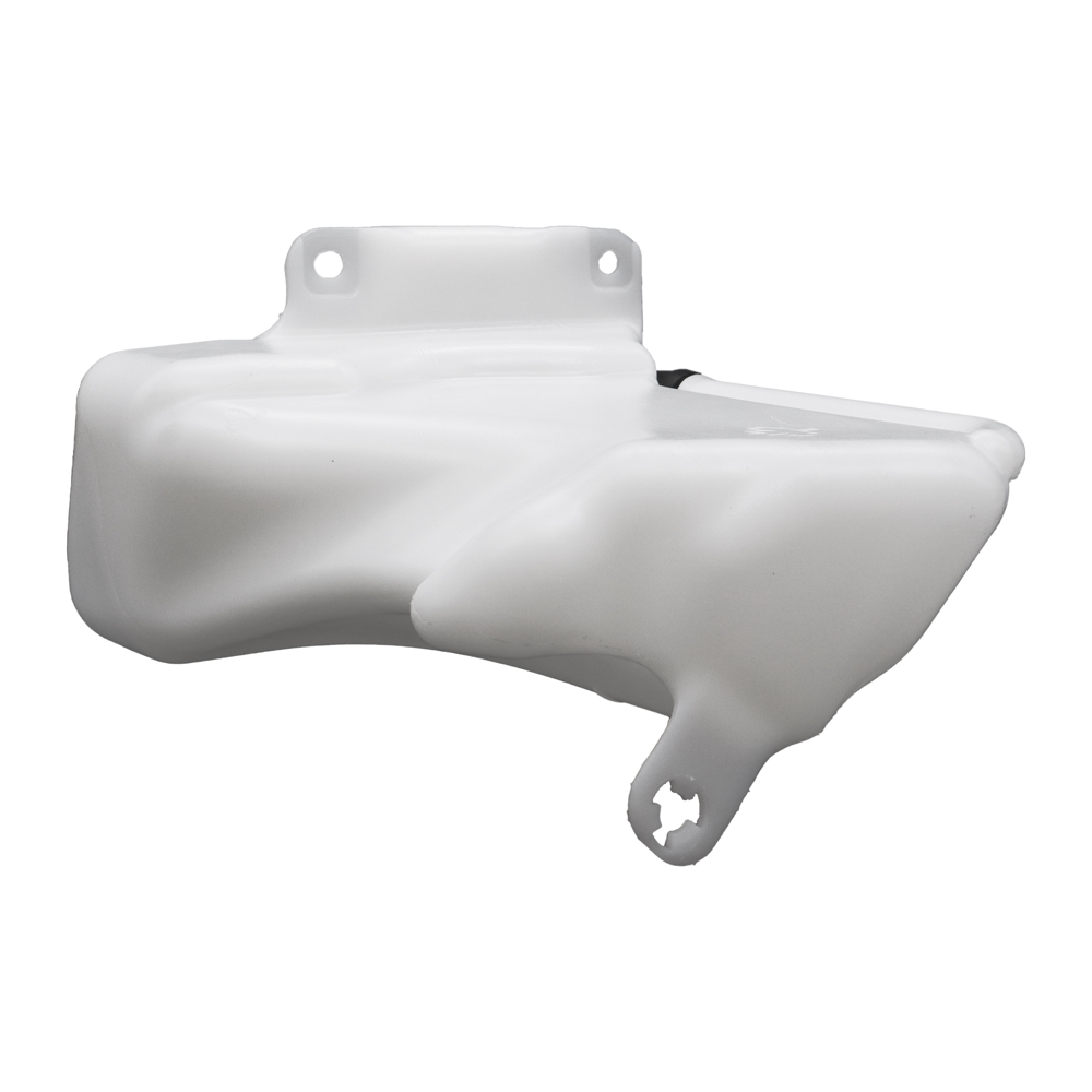 DEPOSITO PARA REFRIGERANTE Ford Focus 2.0L L4 2008-2011