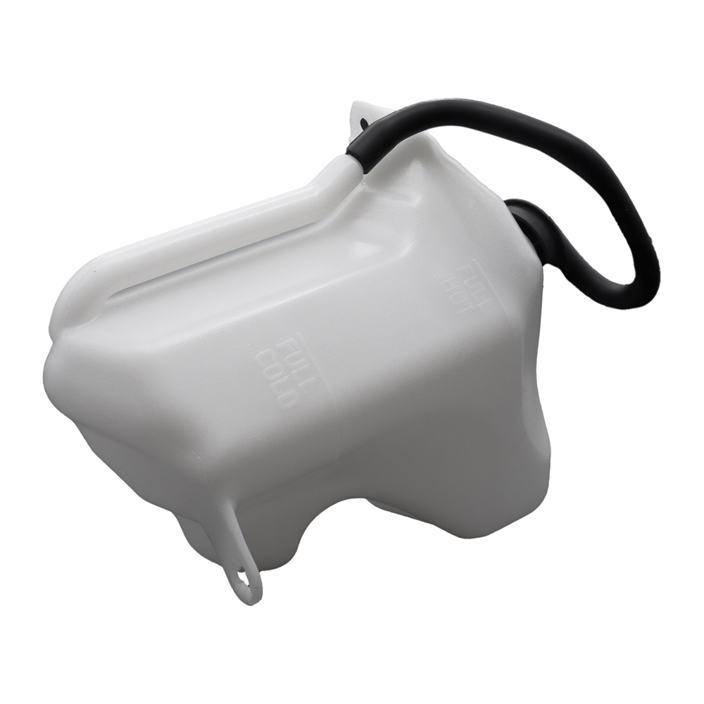 DEPOSITO PARA REFRIGERANTE Ford Focus 2.0L L4 2008-2011