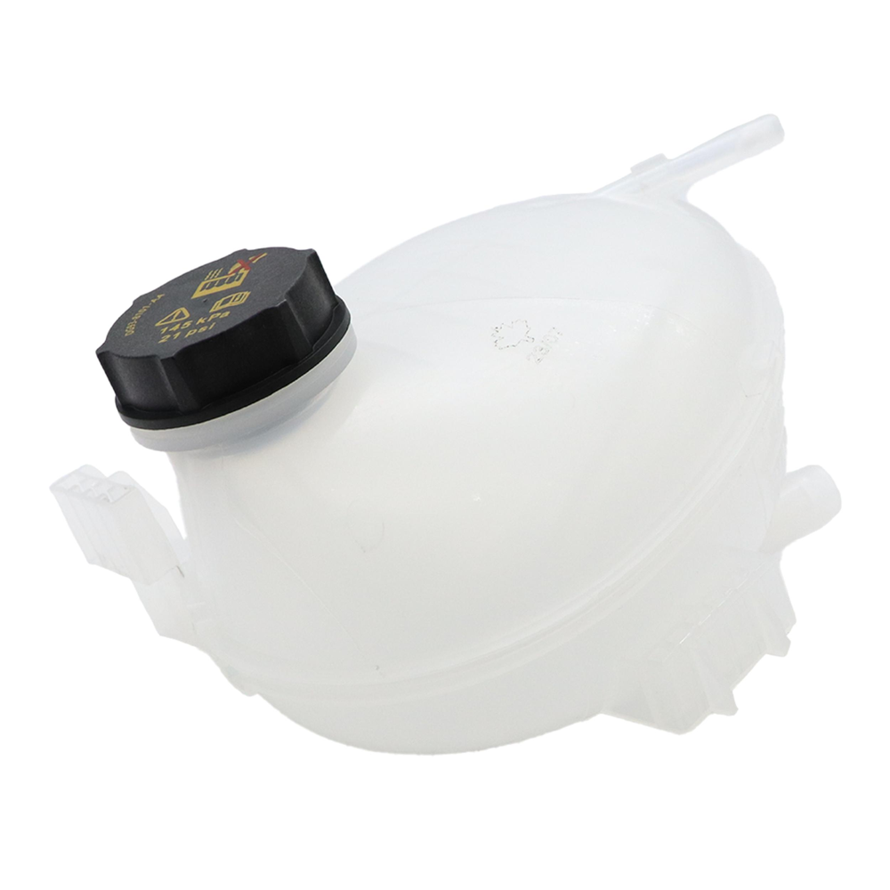 DEPOSITO PARA REFRIGERANTE Ford EcoSport 1.5L L3 2018-2021