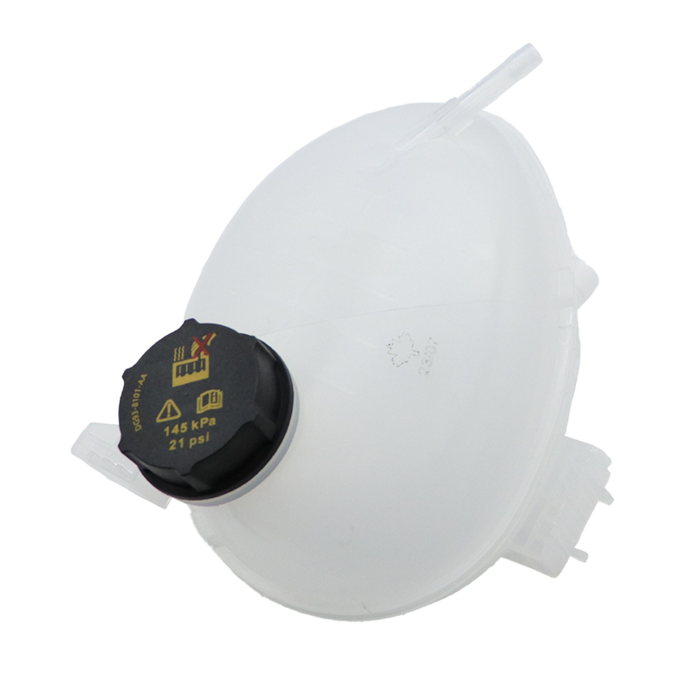 DEPOSITO PARA REFRIGERANTE Ford EcoSport 1.5L L3 2018-2021