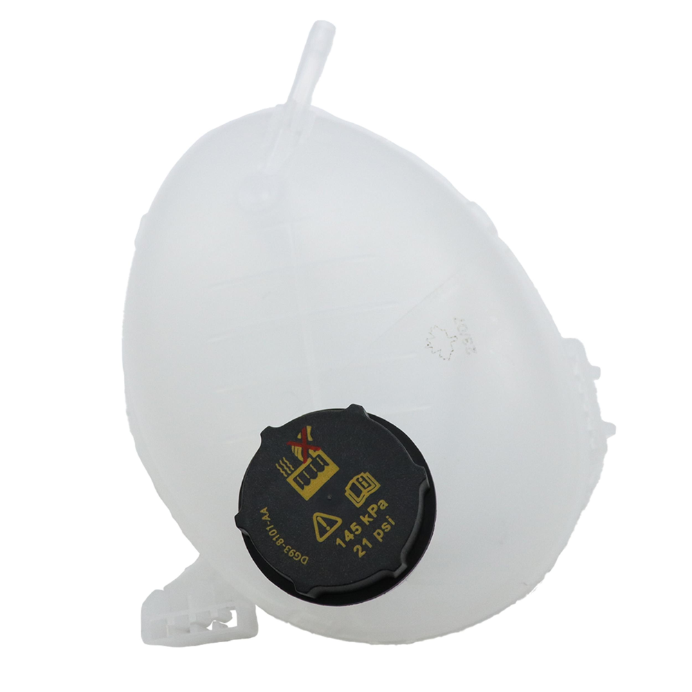 DEPOSITO PARA REFRIGERANTE Ford EcoSport 1.5L L3 2018-2021