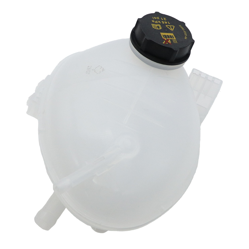 DEPOSITO PARA REFRIGERANTE Ford EcoSport 1.5L L3 2018-2021