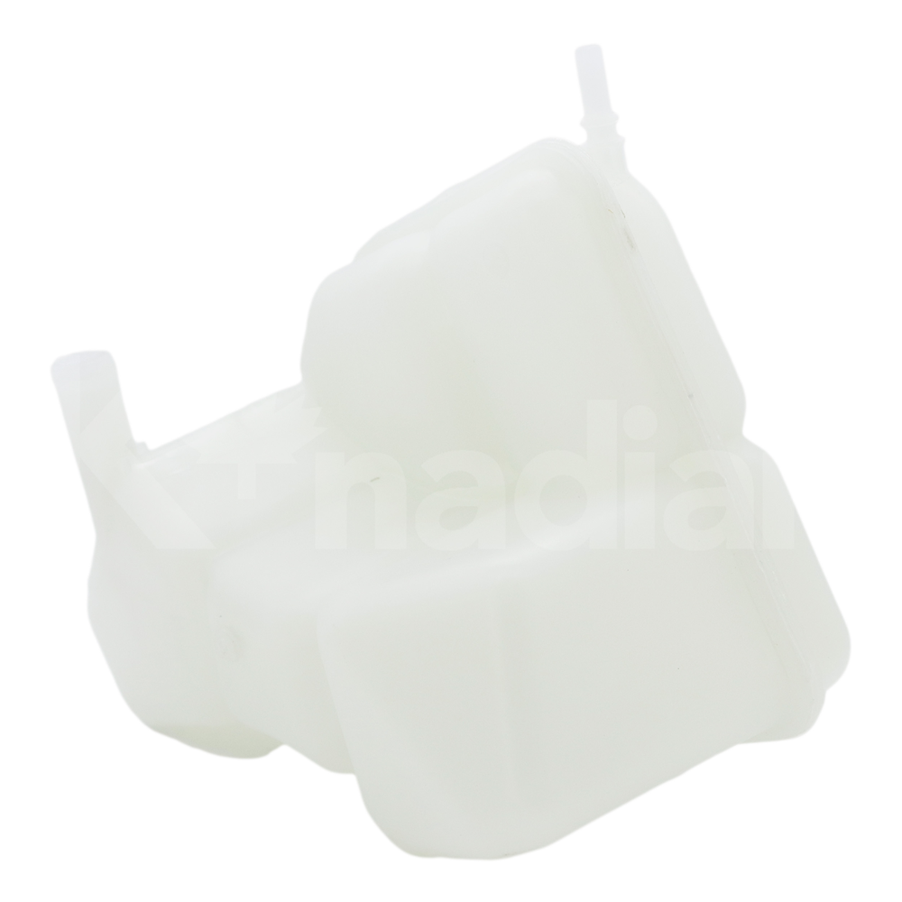 DEPOSITO PARA REFRIGERANTE Ford Fiesta 1.6L L4 2011-2016