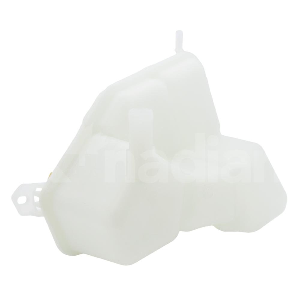 DEPOSITO PARA REFRIGERANTE Ford Fiesta 1.6L L4 2011-2016