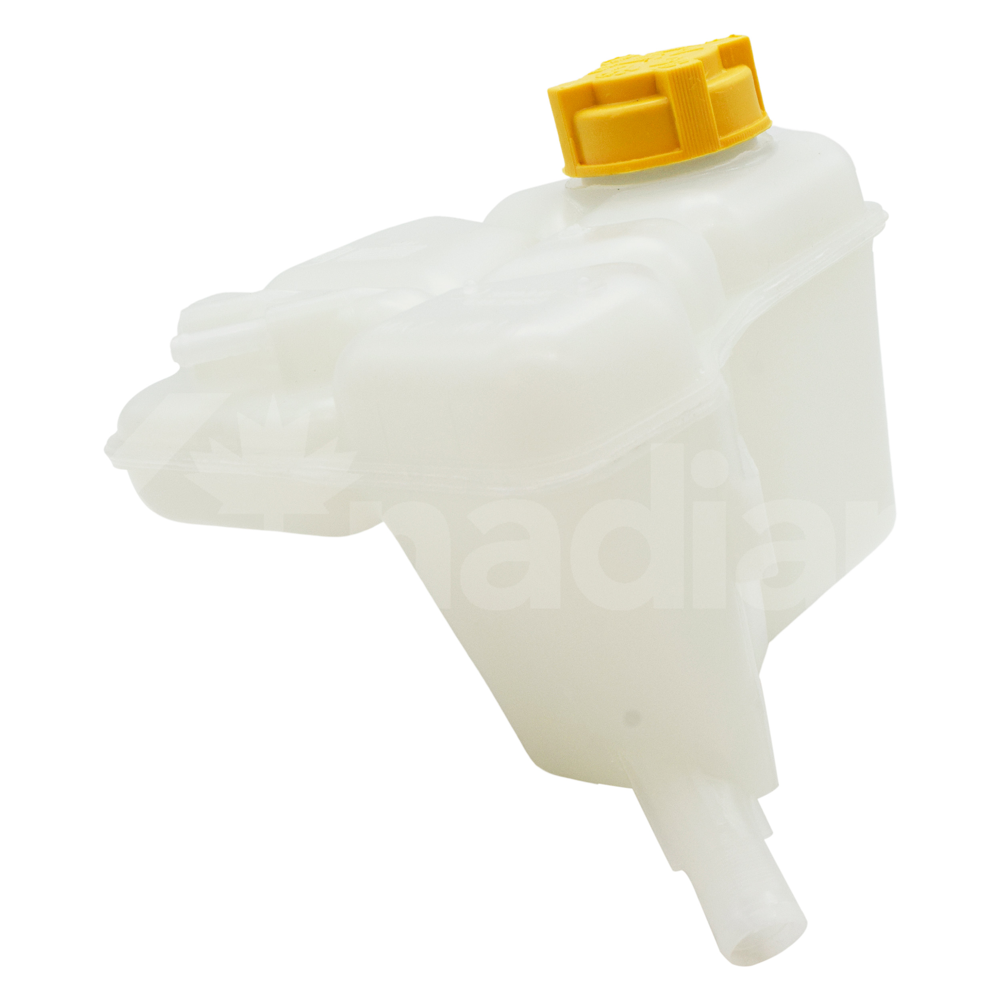 DEPOSITO PARA REFRIGERANTE Ford EcoSport 2.0L L4 2004-2012
