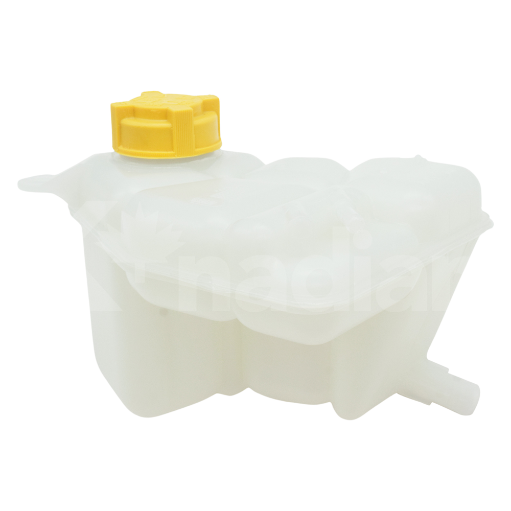 DEPOSITO PARA REFRIGERANTE Ford EcoSport 2.0L L4 2004-2012