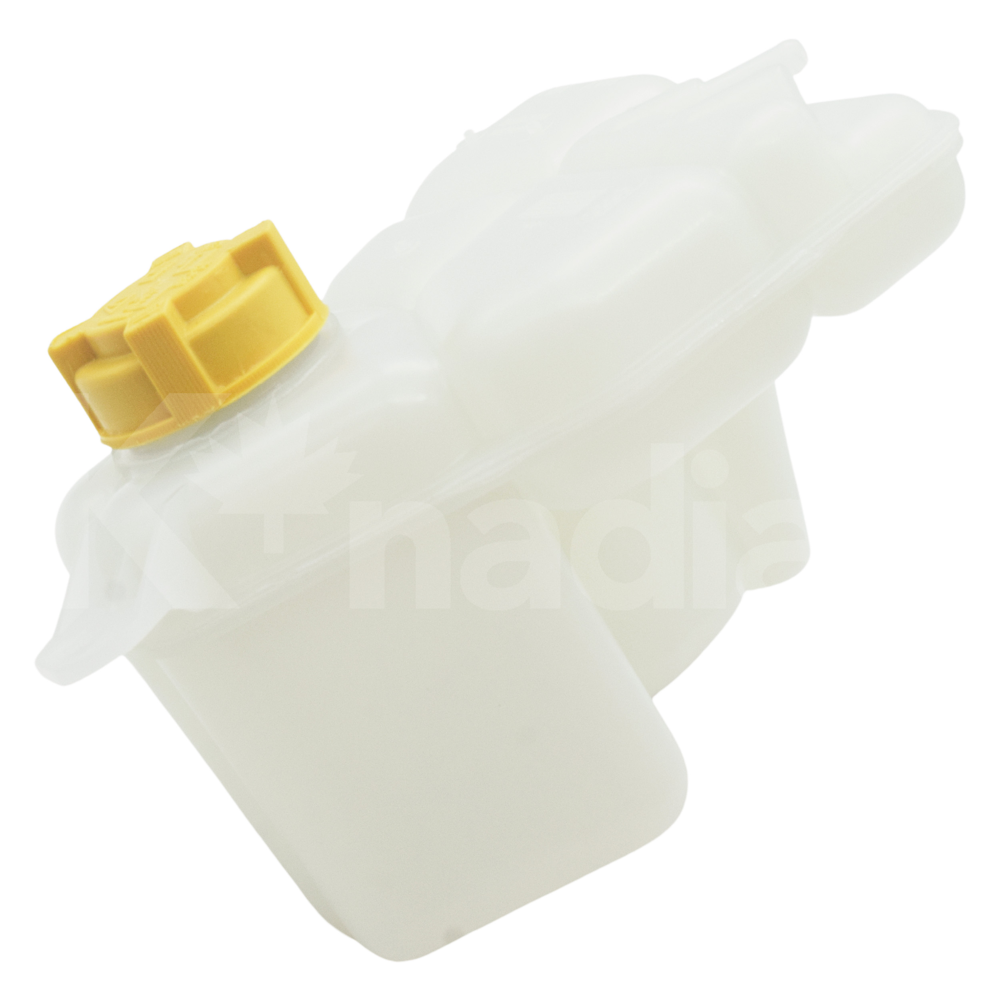 DEPOSITO PARA REFRIGERANTE Ford EcoSport 2.0L L4 2004-2012