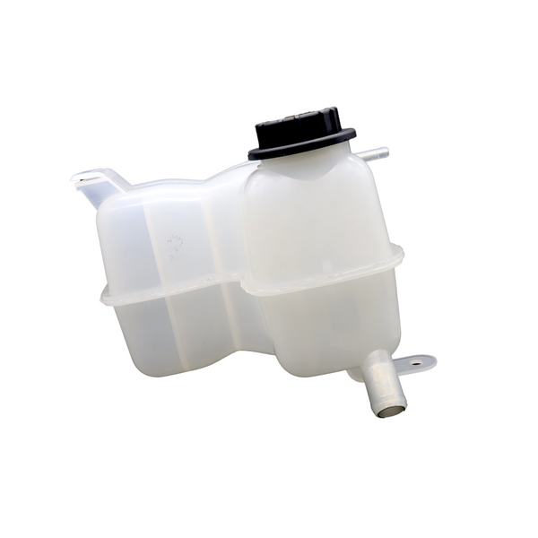 DEPOSITO PARA REFRIGERANTE Ford Expedition 4.6L V8 2003-2004
