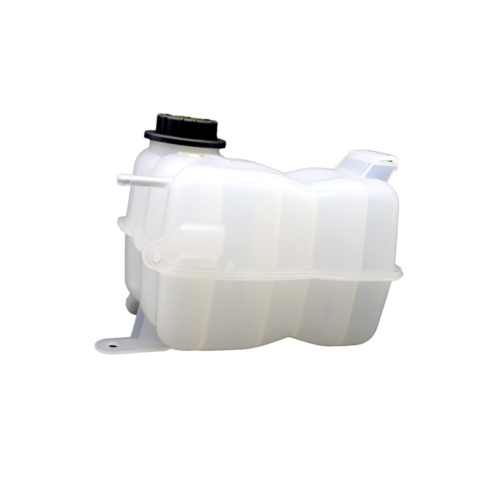 DEPOSITO PARA REFRIGERANTE Ford Expedition 4.6L V8 2003-2004