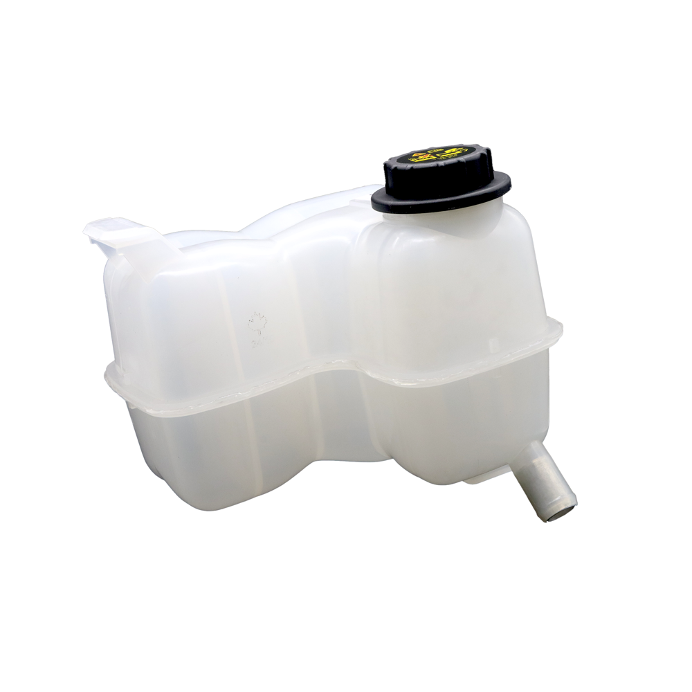 DEPOSITO PARA REFRIGERANTE Ford Expedition 4.6L V8 2003-2004