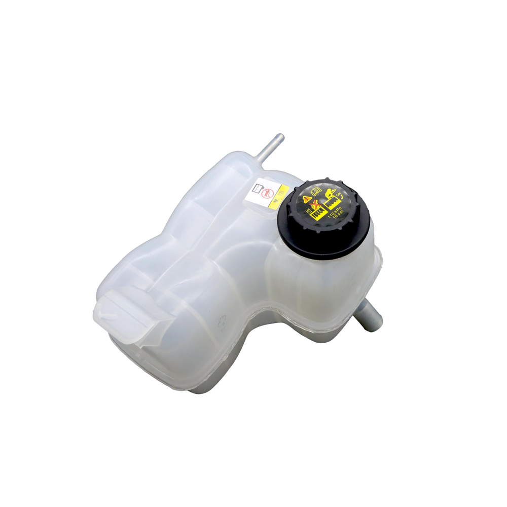 DEPOSITO PARA REFRIGERANTE Ford Expedition 4.6L V8 2003-2004