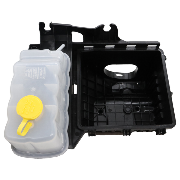 DEPOSITO PARA REFRIGERANTE Ford F-150 6.2L V8 2010-2014