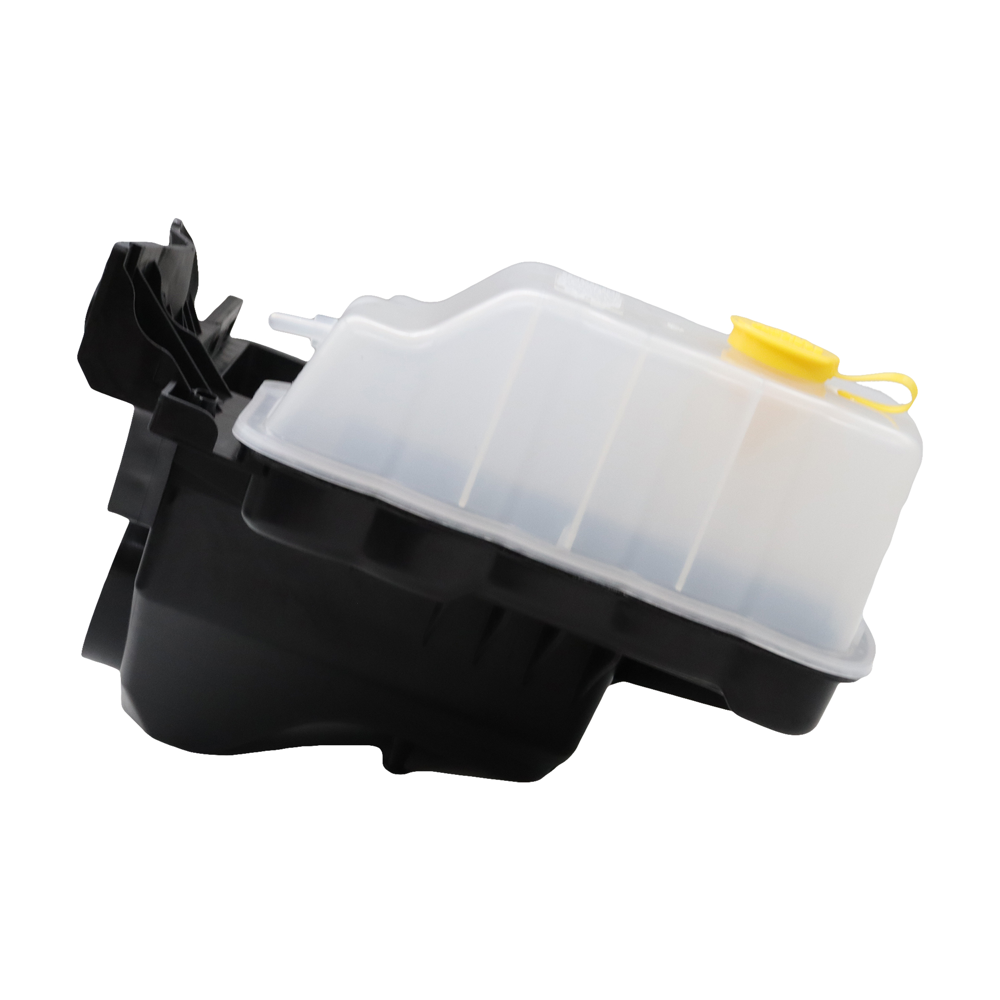 DEPOSITO PARA REFRIGERANTE Ford F-150 6.2L V8 2010-2014