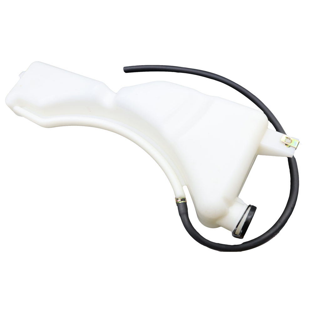 DEPOSITO PARA REFRIGERANTE Ford Mustang 3.8L V6 1997-2004