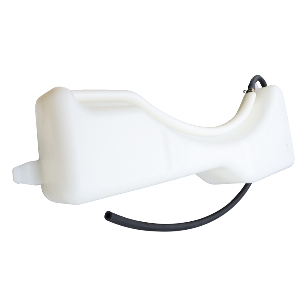 DEPOSITO PARA REFRIGERANTE Ford Mustang 3.8L V6 1997-2004