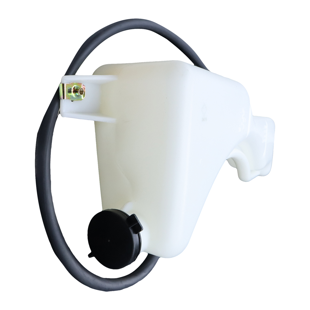 DEPOSITO PARA REFRIGERANTE Ford Mustang 3.8L V6 1997-2004