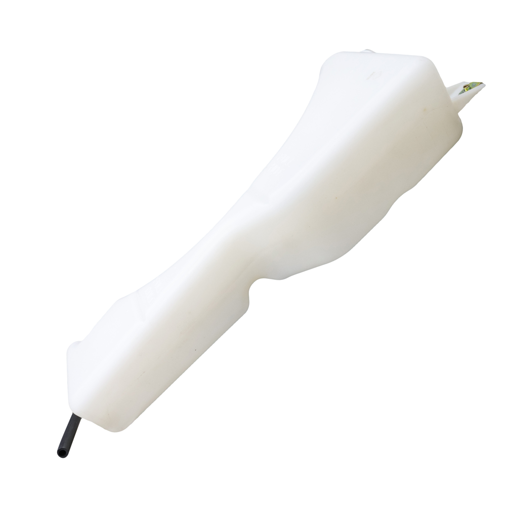 DEPOSITO PARA REFRIGERANTE Ford Mustang 3.8L V6 1997-2004