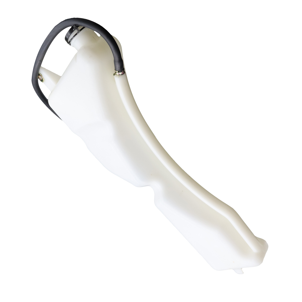 DEPOSITO PARA REFRIGERANTE Ford Mustang 3.8L V6 1997-2004