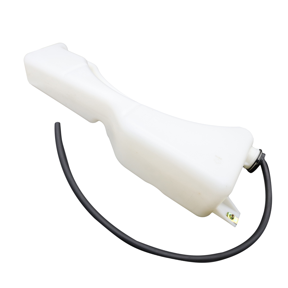 DEPOSITO PARA REFRIGERANTE Ford Mustang 3.8L V6 1997-2004