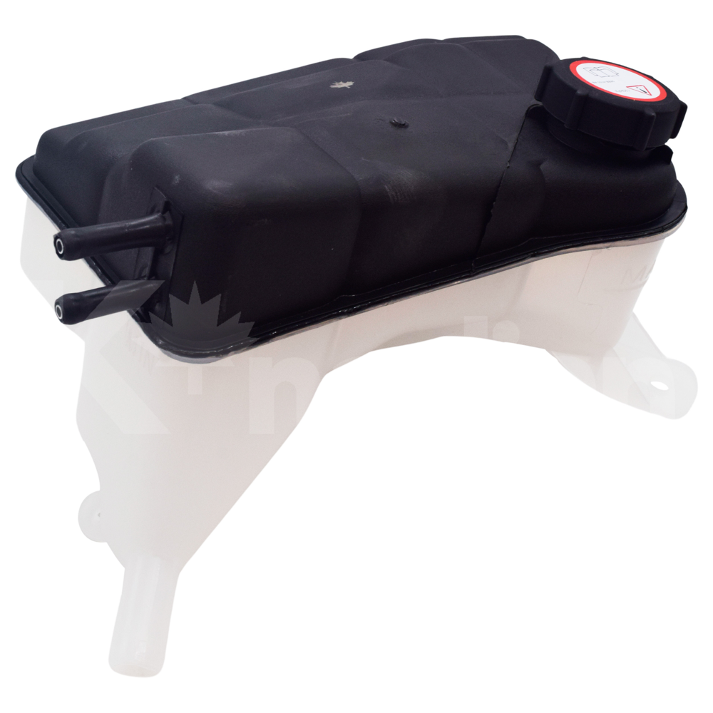 DEPOSITO PARA REFRIGERANTE Ford Mondeo 2.0L L4 2001-2007