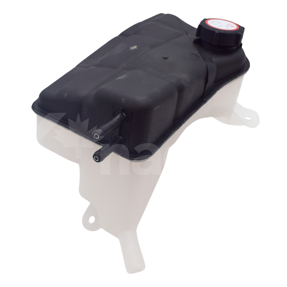 DEPOSITO PARA REFRIGERANTE Ford Mondeo 2.0L L4 2001-2007