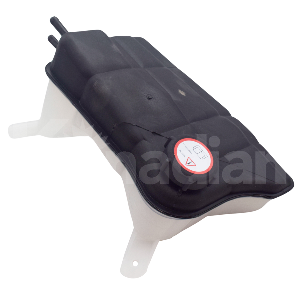 DEPOSITO PARA REFRIGERANTE Ford Mondeo 2.0L L4 2001-2007
