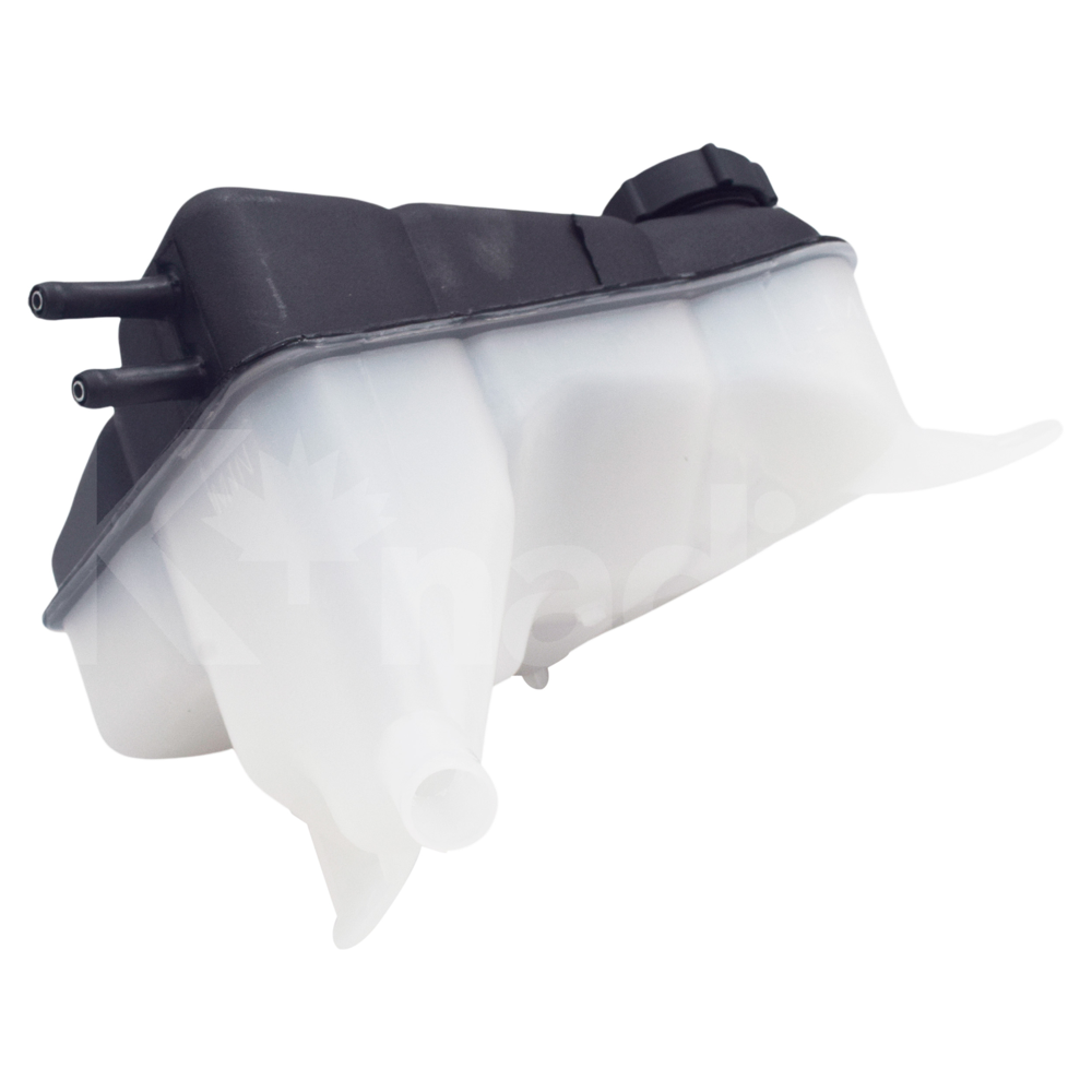 DEPOSITO PARA REFRIGERANTE Ford Mondeo 2.0L L4 2001-2007