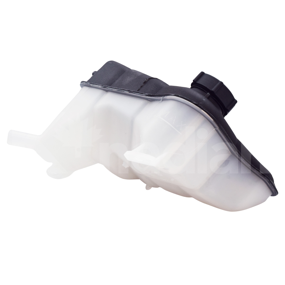 DEPOSITO PARA REFRIGERANTE Ford Mondeo 2.0L L4 2001-2007