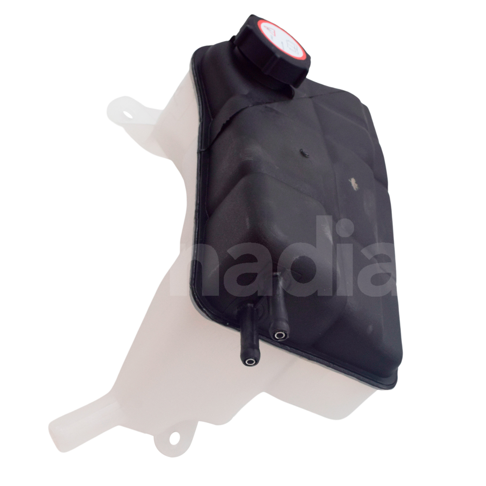DEPOSITO PARA REFRIGERANTE Ford Mondeo 2.0L L4 2001-2007