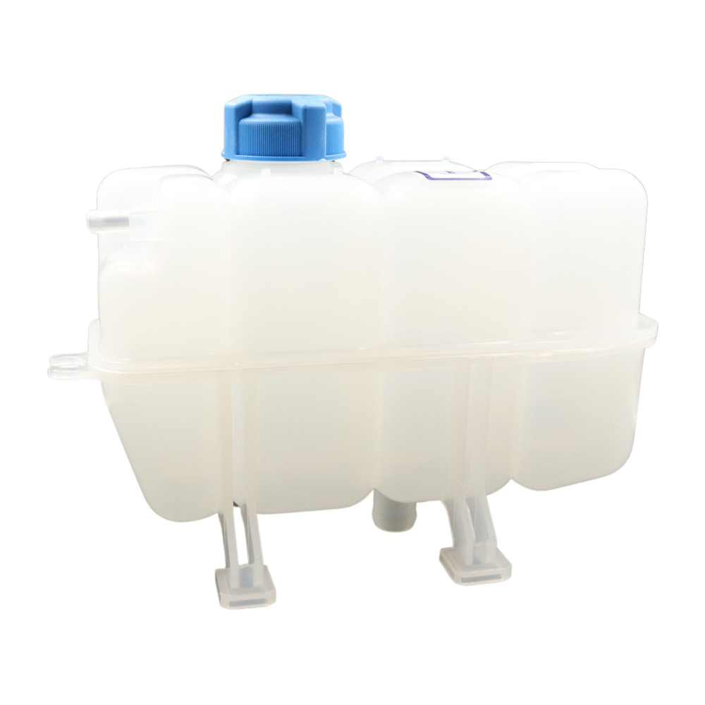 DEPOSITO PARA REFRIGERANTE Fiat Albea 1.8L L4 2009-2011