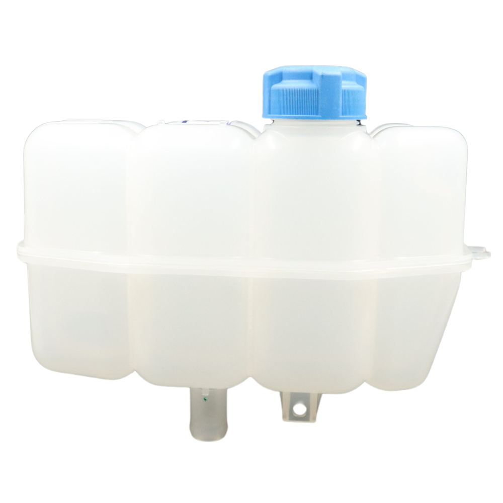 DEPOSITO PARA REFRIGERANTE Fiat Albea 1.8L L4 2009-2011