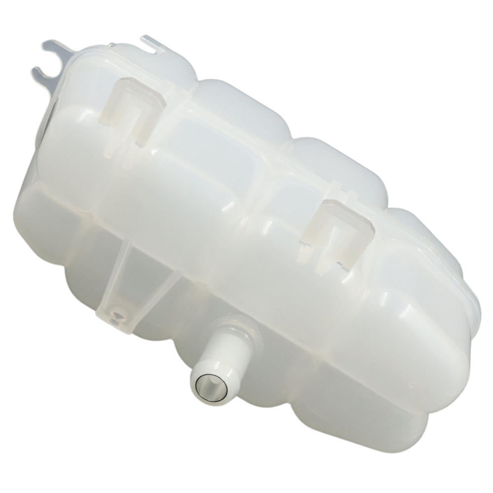 DEPOSITO PARA REFRIGERANTE Fiat Albea 1.8L L4 2009-2011