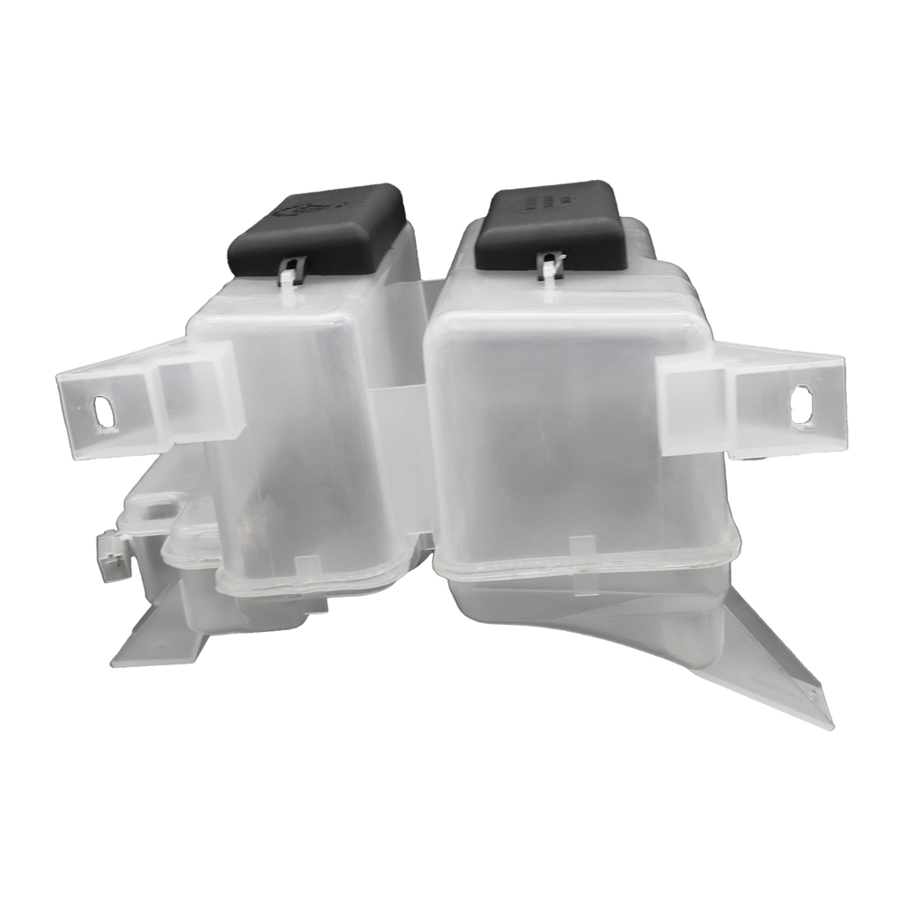 DEPOSITO PARA REFRIGERANTE Ford Explorer 4.0L V6 1995-2005; 2008