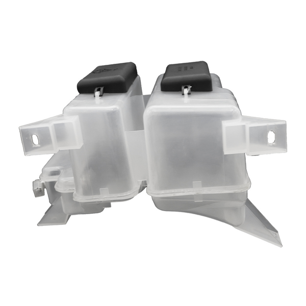DEPOSITO PARA REFRIGERANTE Ford Explorer 4.0L V6 1995-2005; 2008
