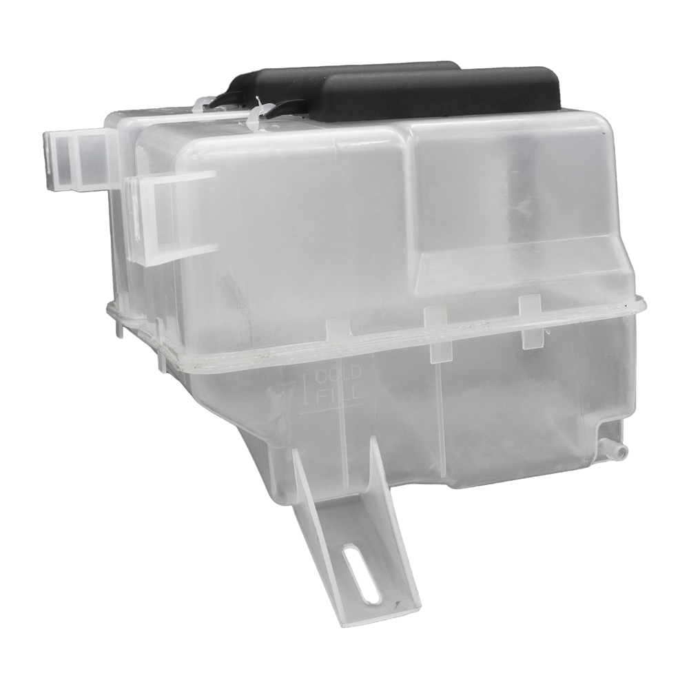 DEPOSITO PARA REFRIGERANTE Ford Explorer 4.0L V6 1995-2005; 2008
