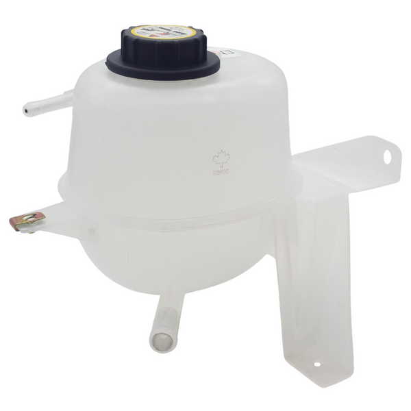 DEPOSITO PARA REFRIGERANTE Ford Ranger 2.3L L4 2001-2011