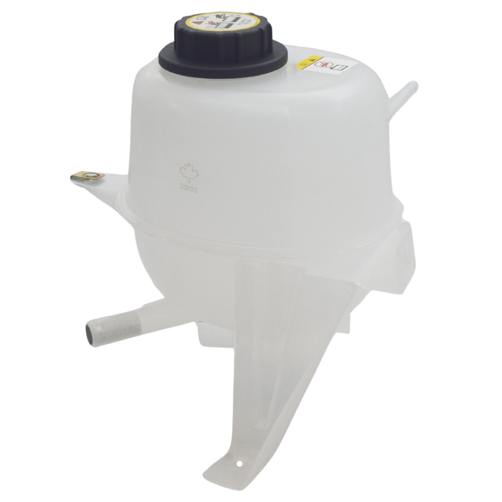 DEPOSITO PARA REFRIGERANTE Ford Ranger 2.3L L4 2001-2011