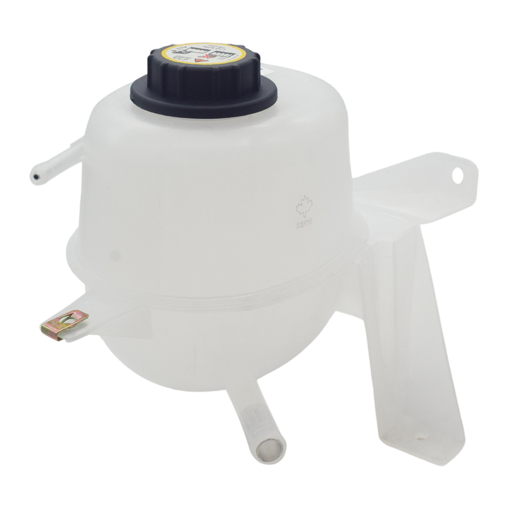 DEPOSITO PARA REFRIGERANTE Ford Ranger 2.3L L4 2001-2011
