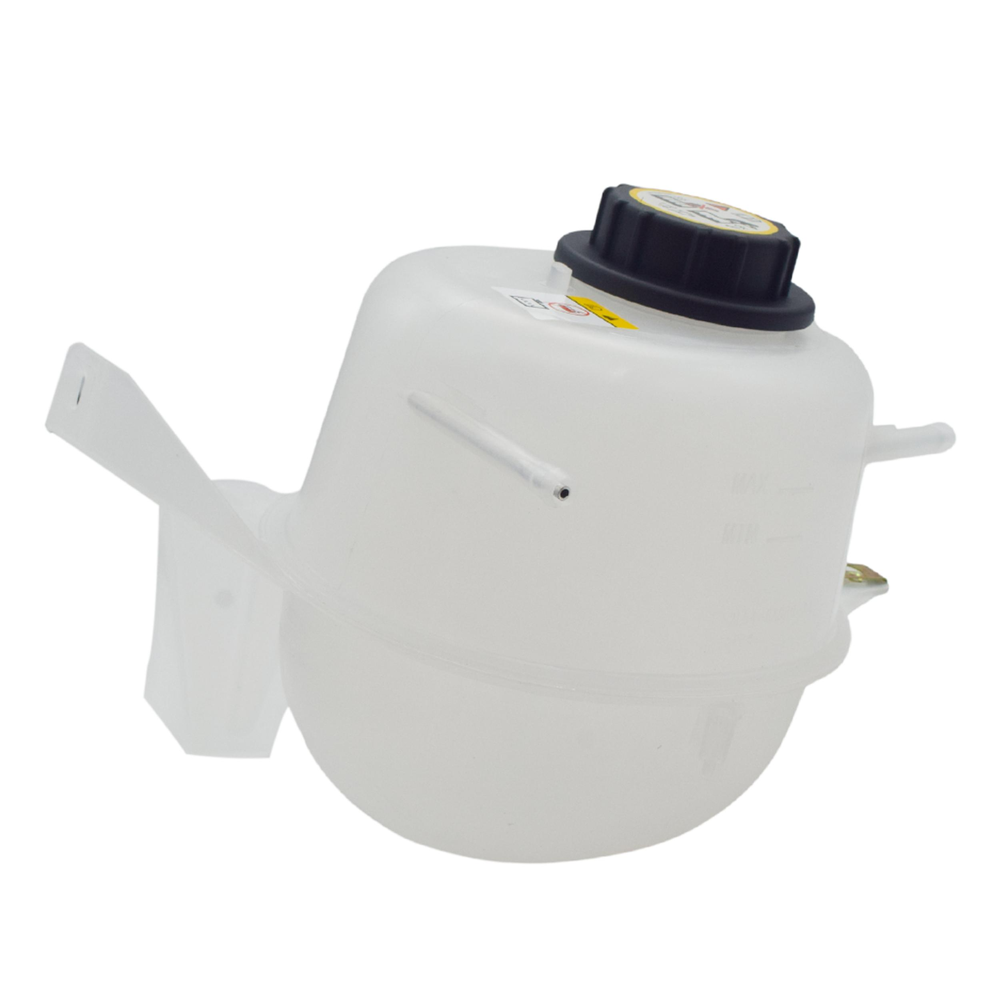DEPOSITO PARA REFRIGERANTE Ford Ranger 2.3L L4 2001-2011