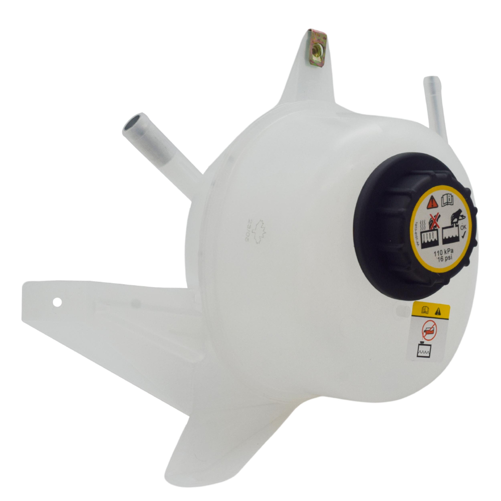 DEPOSITO PARA REFRIGERANTE Ford Ranger 2.3L L4 2001-2011