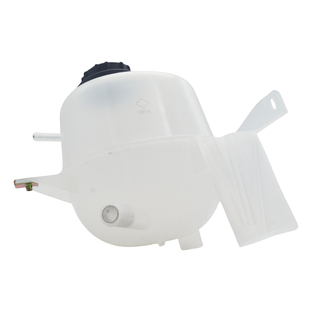 DEPOSITO PARA REFRIGERANTE Ford Ranger 2.3L L4 2001-2011