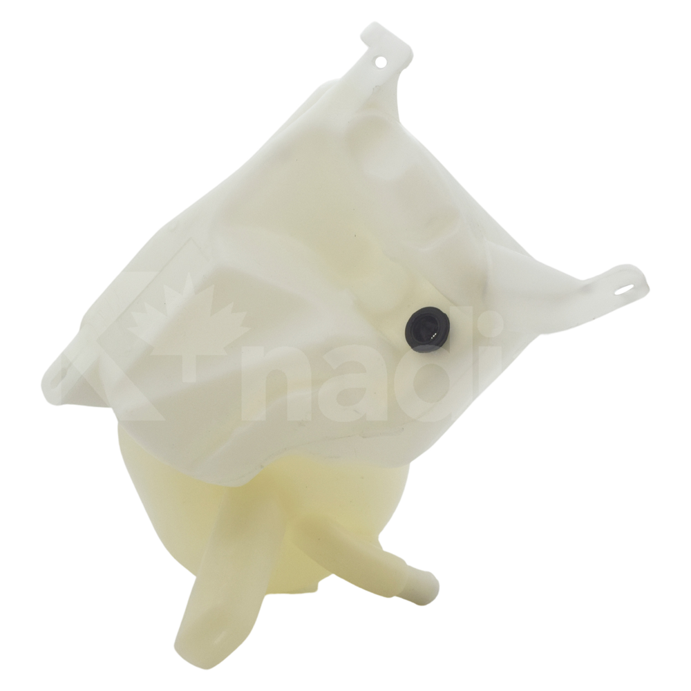 DEPOSITO PARA REFRIGERANTE Ford Ranger 2.3L L4 2001-2012