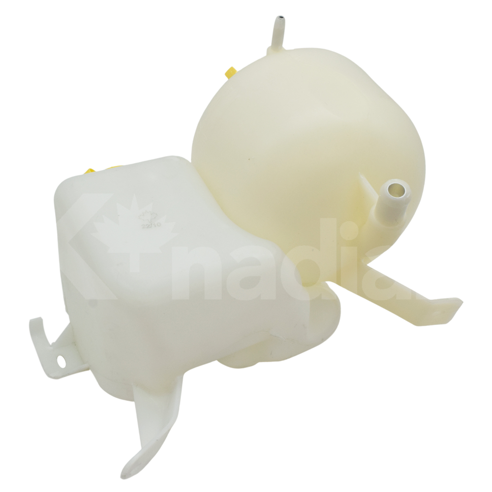 DEPOSITO PARA REFRIGERANTE Ford Ranger 2.3L L4 2001-2012