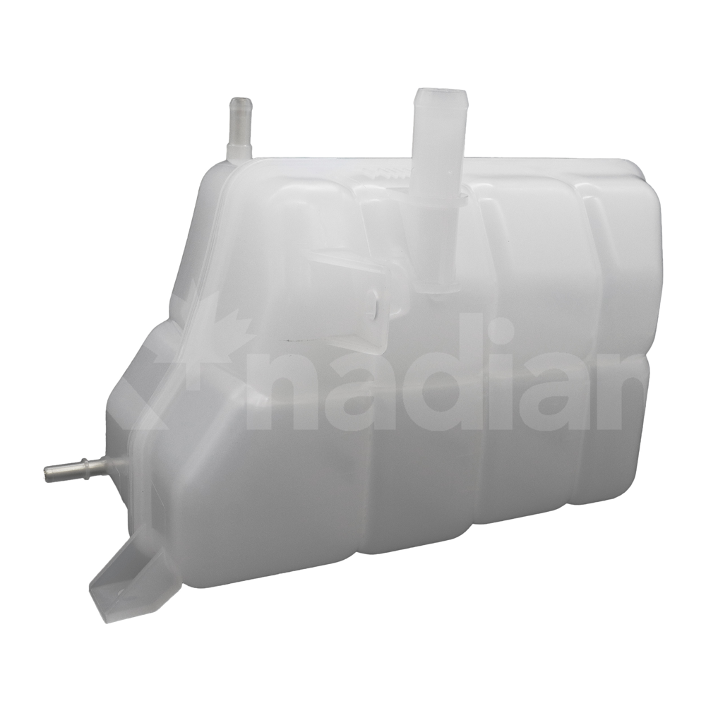 DEPOSITO PARA REFRIGERANTE Ford Ranger 2.2L L4 2015-2018